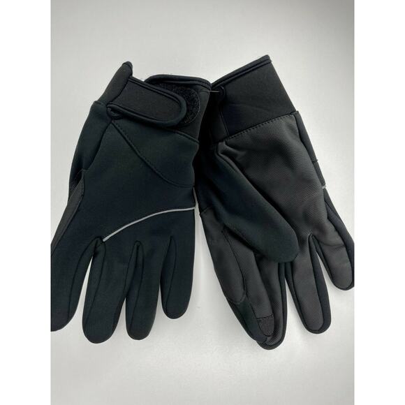 Nordstrom Touch Screen Gloves Large / Extra Large - Picture 3 of 3